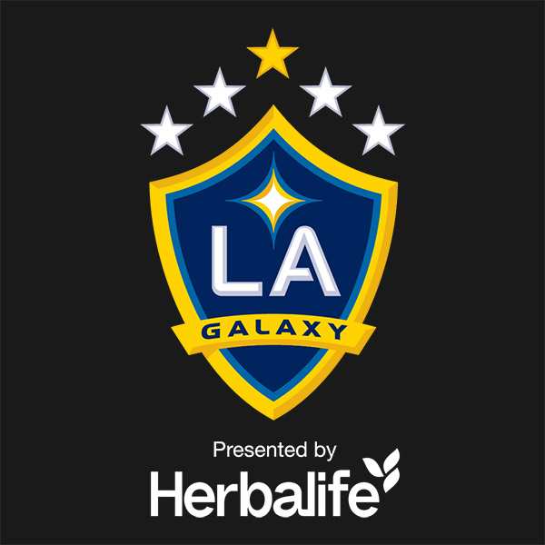 Logo for La Brea Tar Pits and Museum