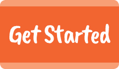 Get started
