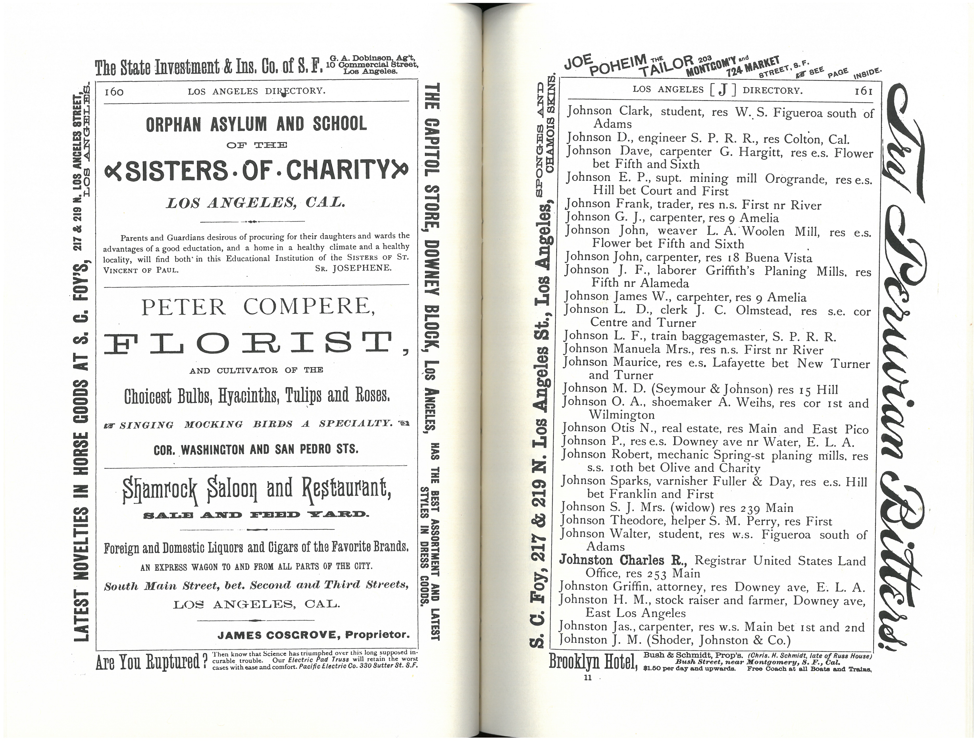 1883-84 City Directory