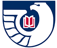 federal depository library program logo