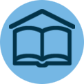 book icon