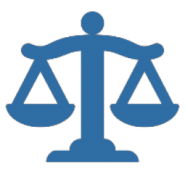 legal icon