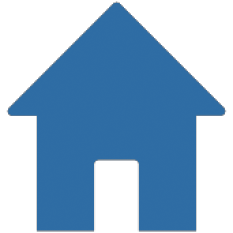 house icon