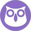 owl icon